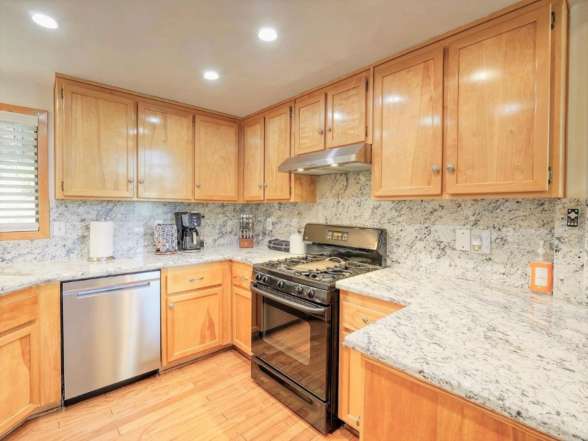 Kid'S Paradise! Ball Pit 2 Lofts Lakeview 5 Bd, 3Ba Lake Arrowhead Luaran gambar