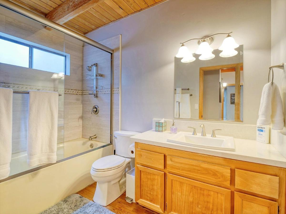 Kid'S Paradise! Ball Pit 2 Lofts Lakeview 5 Bd, 3Ba Lake Arrowhead Luaran gambar
