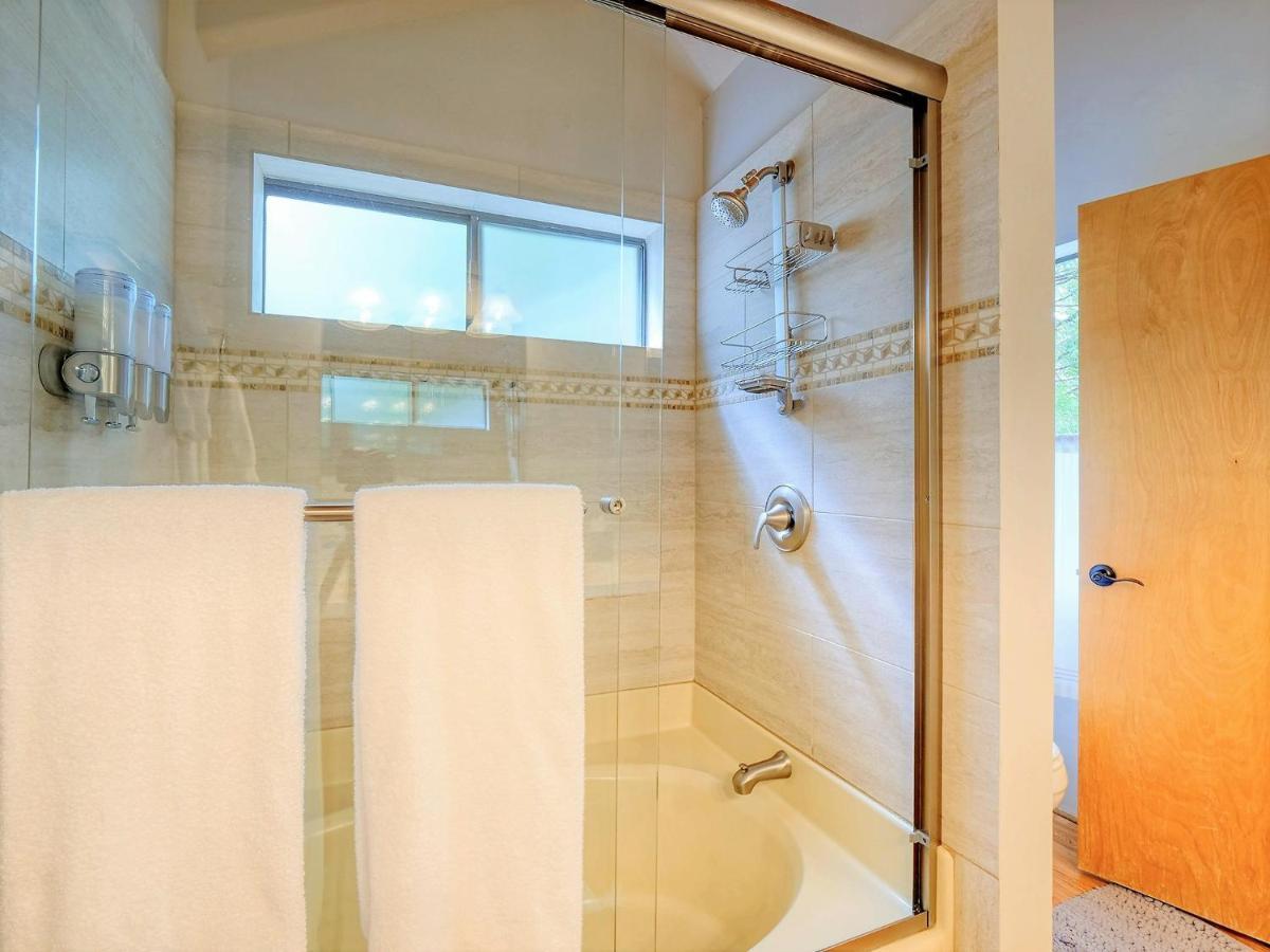 Kid'S Paradise! Ball Pit 2 Lofts Lakeview 5 Bd, 3Ba Lake Arrowhead Luaran gambar